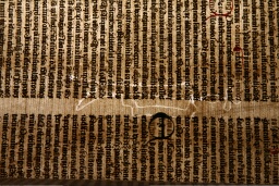 /medias/customer_204/BIBLIOTHEQUE/IMPRIMES/15e/15-G/15-G  51-R  filigranes/IMG_4639_jpg_/0_0.jpg